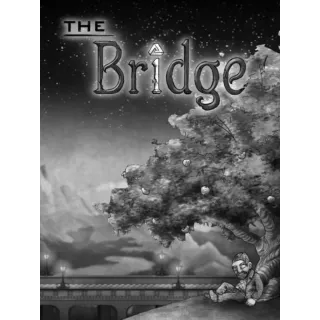 The Bridge