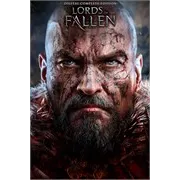Lords of the Fallen Digital complete Edition