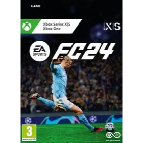 EA SPORTS FC 24 Standard Edition ( Usa store)