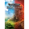 Namariel Legends: Iron Lord - Collectors Edition.ñ