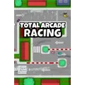 Total Arcade Racing ( Argentina region code)
