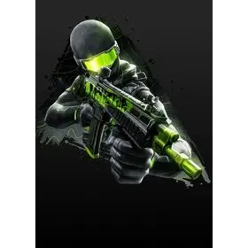 Monster Energy X Call of Duty: Caught in the Crosshairs Weapon Vinyl + 15 MIN 2XP (DLC) Official Website Código de GLOBAL