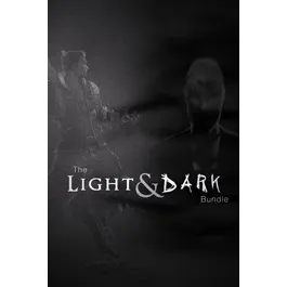 Light & Dark Bundle