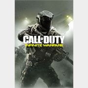 Call of Duty®: Infinite Warfare - Launch Edition (Argentina region)