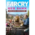 Far Cry® New Dawn Deluxe Edition ( Argentina region)