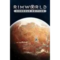 RimWorld Console Edition Series xs)Game Account]