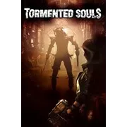 Tormented Souls for Series X/s