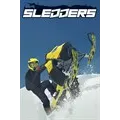 Sledders( xbox account)