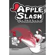 Apple Slash (Argentina region)