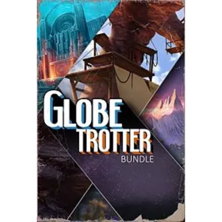 Globetrotter Bundle