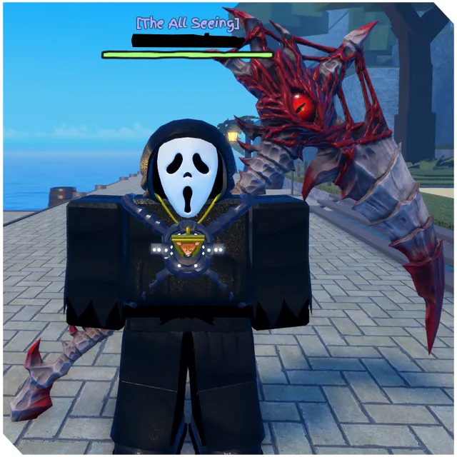 รายการภาพถ่าย