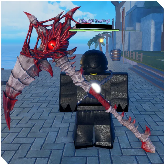 รายการภาพถ่าย