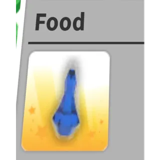 Water Walking Potion 