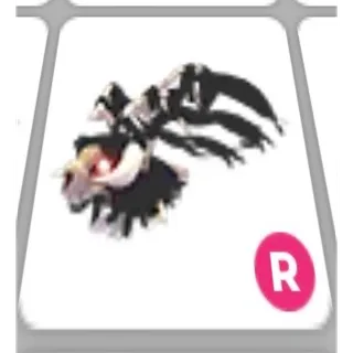 Grim Dragon Ride 