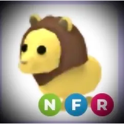 NFR LION
