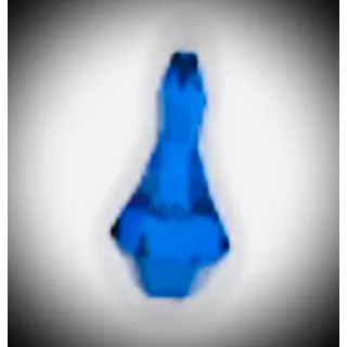Water Walking Potion 