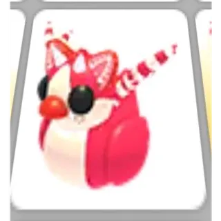 STRAWBERRY SHORTCAKE DUCKY