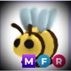 MFR BEE
