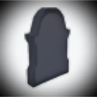 TOMBSTONE 