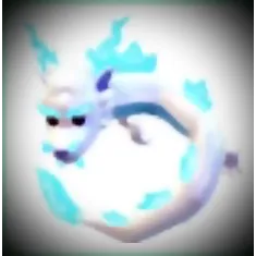 Frost Fury No Potion 