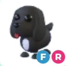 ROYAL PALACE SPANIEL FR