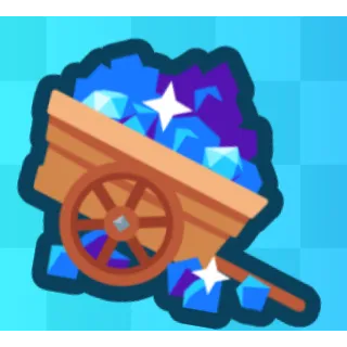 TANK GAME roblox - 1 million gems 