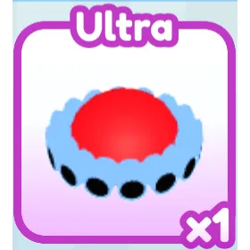 TANK game roblox - ultra tank