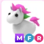 Mega unicorn