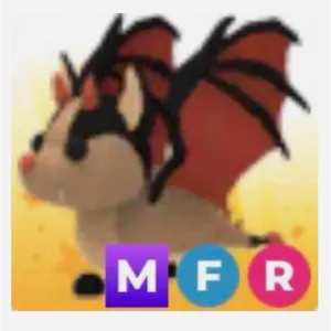 Help me afford my dp