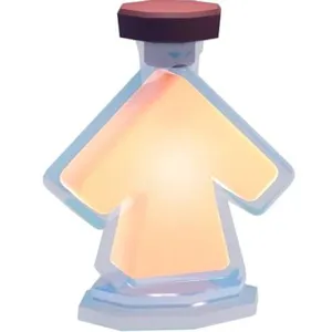 1000+ age potion