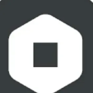 6000 tax not covered