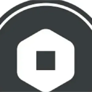 500 rbx tax not covered