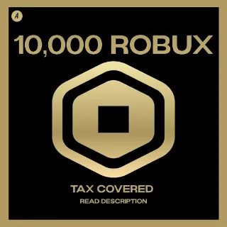10000 tax covered