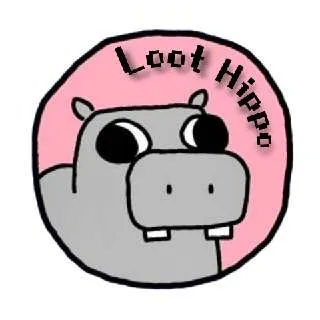 Loot Hippo