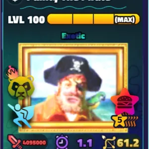 PAINTY 5⭐️ TOP 5 SERIAL