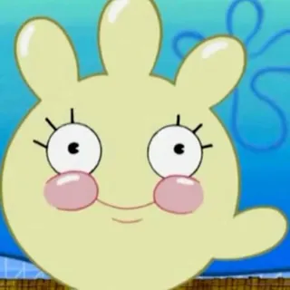 Glovey Glove enthusiast 