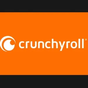 90 Day Crunchyroll Fan subscription 