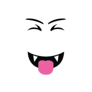 Limited | playful vampire 