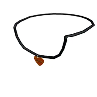 Picklace-limited 