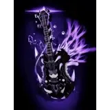 Purr of rebellion 