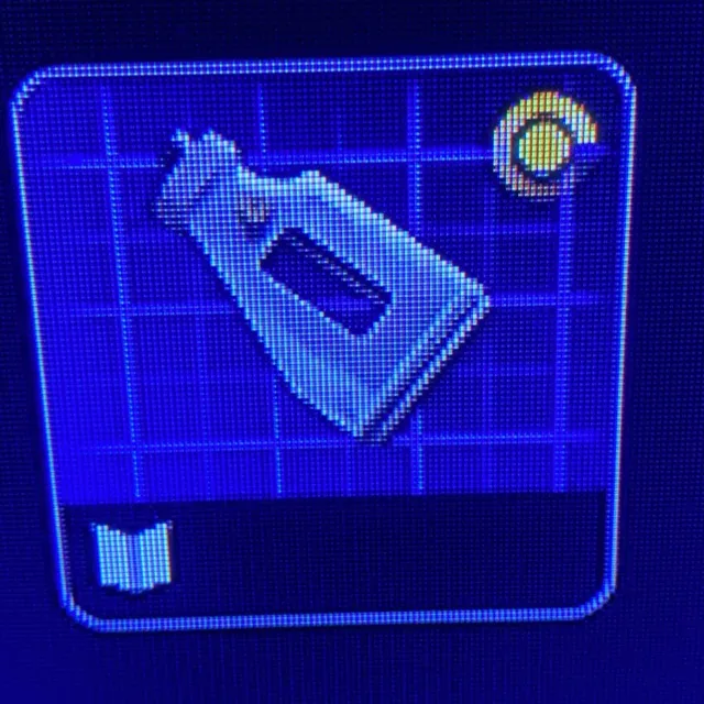 รายการภาพถ่าย