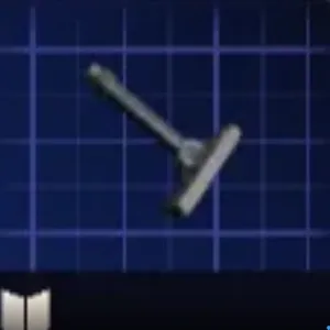ARC Raiders lightweight stock blueprint