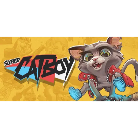 รายการภาพถ่าย