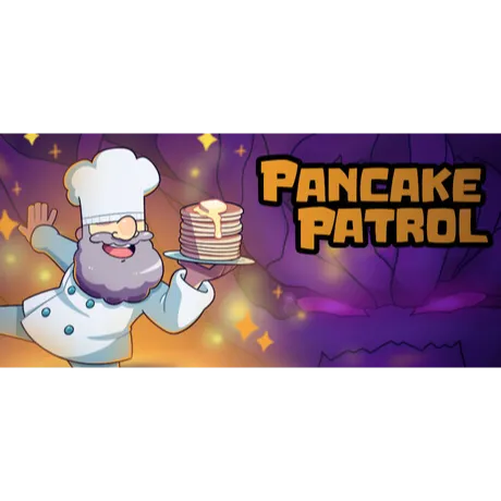 รายการภาพถ่าย