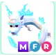 MFR FROST FURY