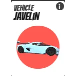 CLEAN Javelin Jailbreak