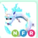 NFR FROST FURY