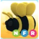 NFR KING BEE