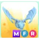 MFR FROST DRAGON