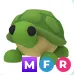 MFR TURTLE